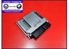 MERCEDES C220CDI MOTOR BEYNİ A6461509777 A6461505091 A6461506091 A6461500091 A6461506379 A6461506479 A6461503979  W203